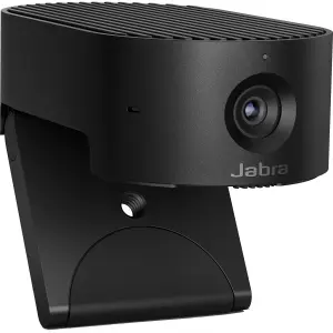 Jabra Panacast 20 Portable, Intelligent