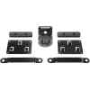 Mount Kit Logitech Rally And Rally Plus