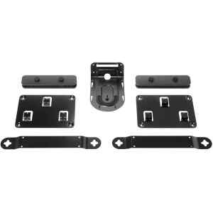 Mount Kit Logitech Rally And Rally Plus