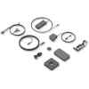 Swytch Logitech, Room Av/Usb