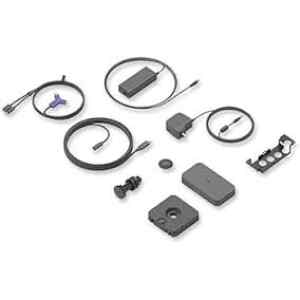 Swytch Logitech, Room Av/Usb