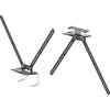 Tv Mount Logitech Tv Mount For Video