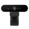 Web Cam Logitech Brio 4K Webcam