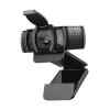 Web Cam Logitech Webcam C920E – Lat