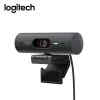 Web Cam Logitech Brio 505 Webcam