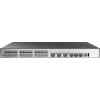 Switch Huawei S5735-L24P4Xe-A-V2 24 Port