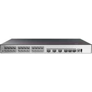 Switch Huawei S5735-L24P4Xe-A-V2 24 Port