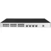 Switch Huawei S3710-H24P4S-A 24 Port