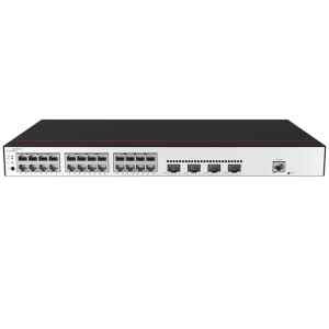Switch Huawei S3710-H24P4S-A 24 Port