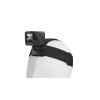 Go Pro Head Strap 2.0