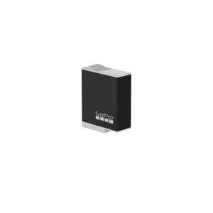 Go Pro Battery Hero 10