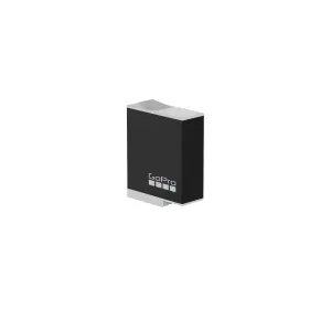 Go Pro Battery Hero 10