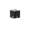 Go Pro Battery Hero 9/10/11/12 Twin Pack
