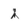 Go Pro 3Way