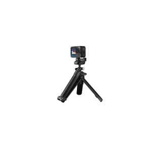 Go Pro 3Way