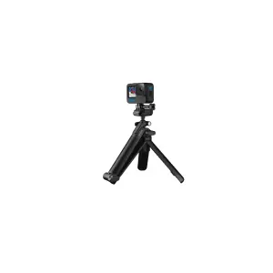 Go Pro 3Way