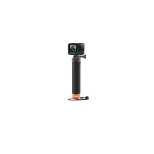 Go Pro The Handler 2.0