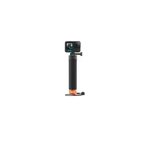 Go Pro The Handler 2.0
