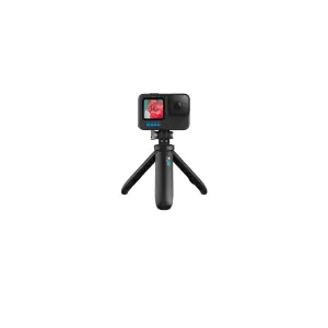 Go Pro Shorty