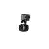 Go Pro Alca De Mao+Pul