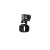 Go Pro Alca De Mao+Pul