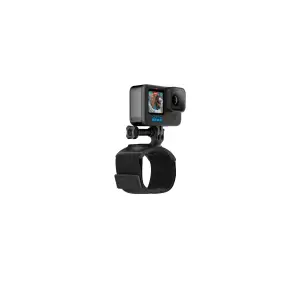 Go Pro Alca De Mao+Pul