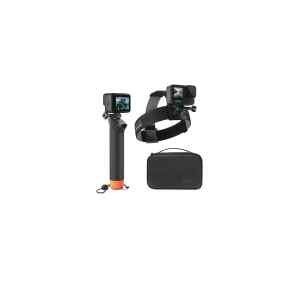 Go Pro Kit Adventure Kit 3.0
