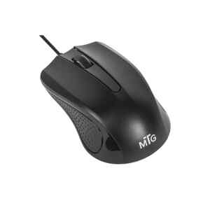 Targus Mtg Mouse Wired 3Key Optical