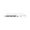 Rou Mik Ccr1016 12Sfp 10G Sup Redunt