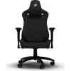Corsair Chair Tc-200 Fabric Black/Black