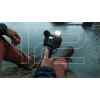 Go Pro Camara Hero 12 Black Creator Edit