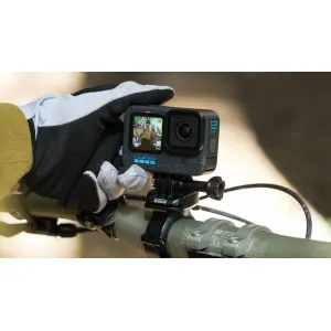 GoPro Camara Hero 12 Black