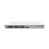 Rou Mik Ccr2326 24 Puertos 2 Sfp Rack