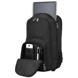Targus Backpack 17″ Groove Black