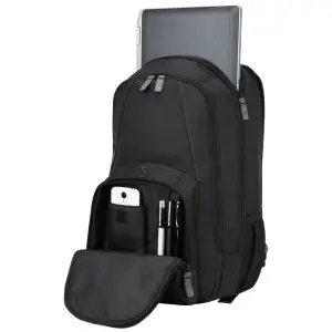 Targus Backpack 17″ Groove Black