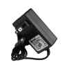 ADAPTADOR AC-DC N.A. PARA TECLADOS YAMAHA 12 V 2A