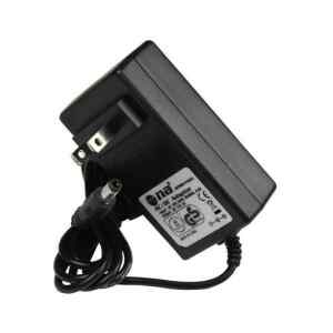 ADAPTADOR AC-DC N.A. PARA TECLADOS YAMAHA 12 V 2A