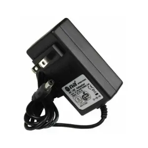 ADAPTADOR AC-DC N.A. PARA TECLADOS YAMAHA 12 V 2A