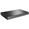 Olt Tp-Link 8 Port 1024 Onus L2/L3