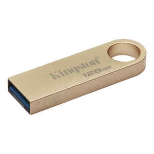 128Gb Datatraveler 3.2 220 Mb/S