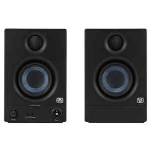 MONITORES ERIS E 3.5 V2 | PRESONUS