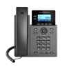 Ip Phone Gs 2 Lines Poe Gigabit