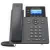 Ip Phone Grandstream Grp2602 Line Wifi
