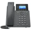 Ip Phone Grandstream Grp2602 Line Wifi
