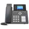 Ip Phone Grandstream Grp2604P