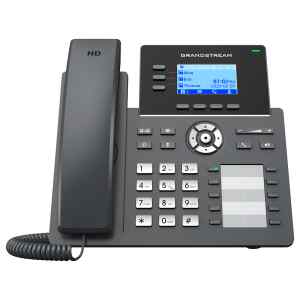 Ip Phone Grandstream Grp2604P