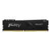 Kingston Ram 16Gb Ddr4-3200 Fury Rgb
