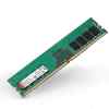 8Gb 3200Mhz Ddr4 Non-Ecc Cl19 Desktop