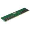 32Gb 5200Mhz Ddr5 Non-Ecc Cl42 Notebook