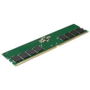 32Gb 5200Mhz Ddr5 Non-Ecc Cl42 Notebook